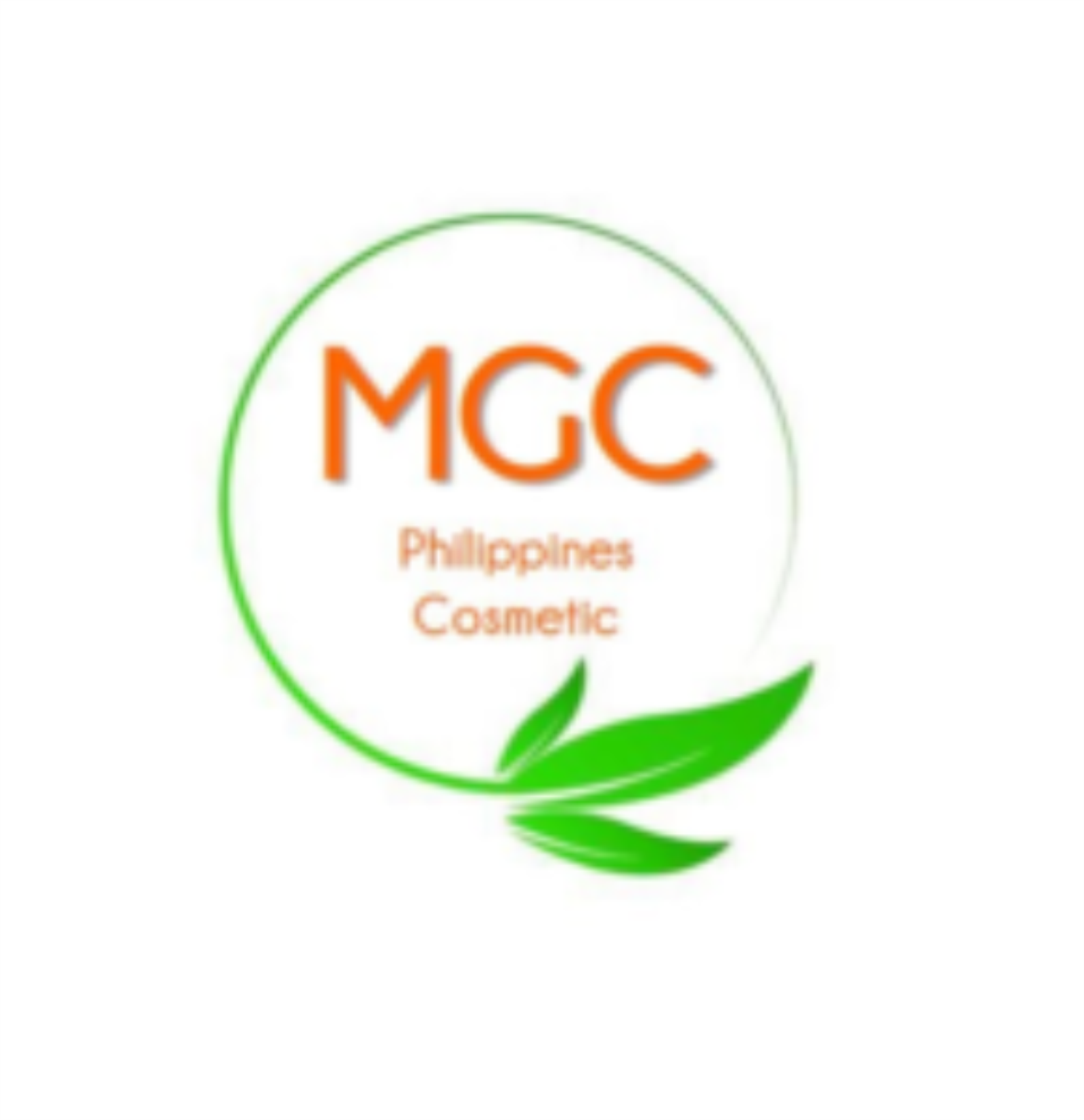 MGC Philippines Cosmetics